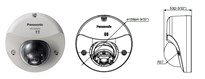 WV-S3531L размеры